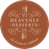 Heavenly Desserts