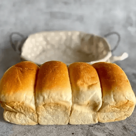 Pav