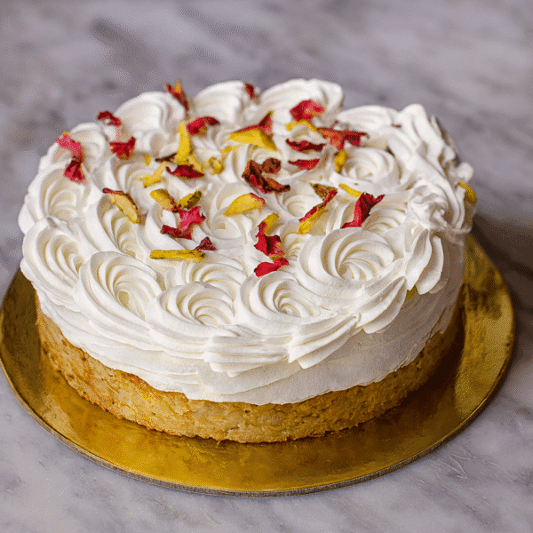 Tres Leches